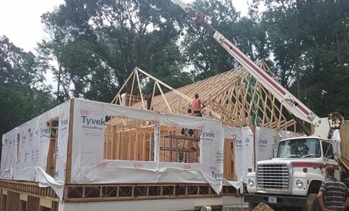 Copperhead Contracting