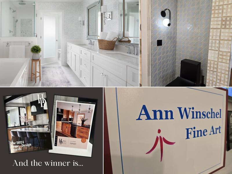 S.J. Janis Company, Inc.