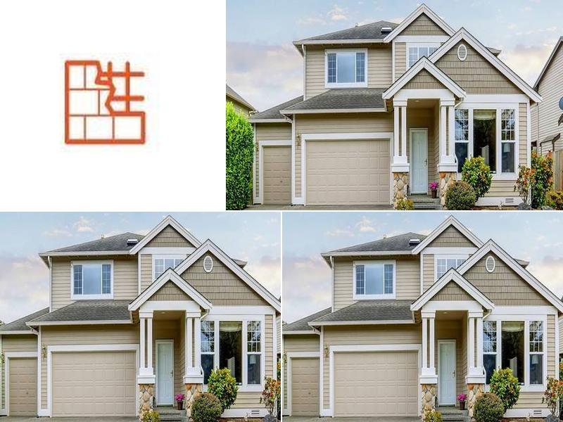 Just Build It Construction, LLC