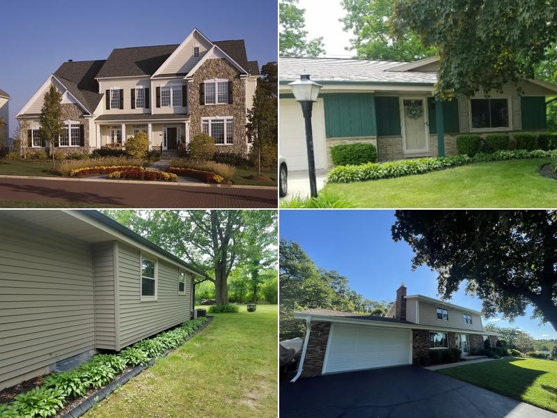 Robidoux Brothers LLC