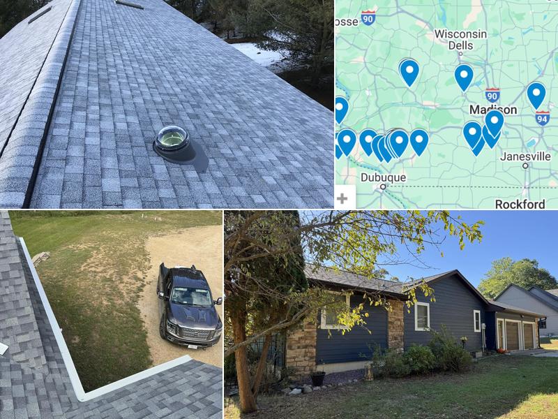 Craig Korb Construction