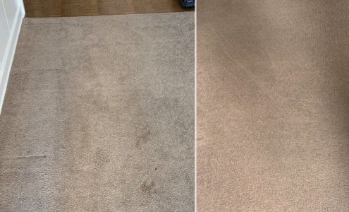 Phoenix Cleaning Systems LLC 1920 Young St #14, Honolulu Hawaii 96826