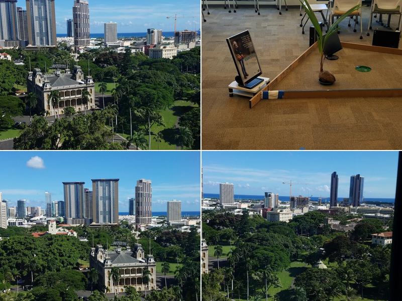 Nordic PCL Construction, Inc.