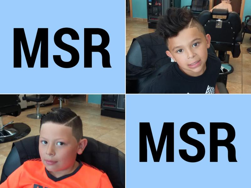 Mullens Siding & Roofing