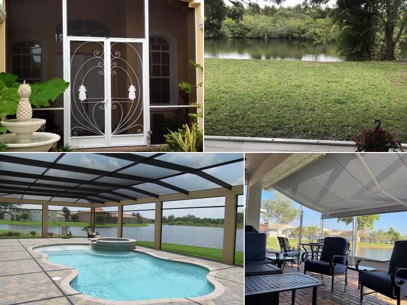 Lovell Aluminum, Inc.