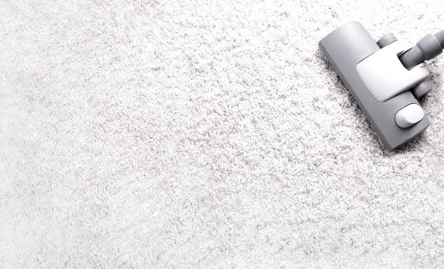 Extra Clean Cleaning