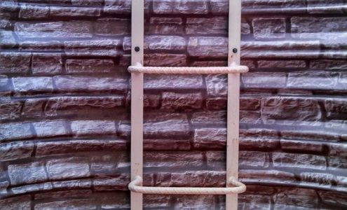 Cottrell Basement Waterproofing LLC 1120 S Pleasant Ave, Dallastown Pennsylvania 17313