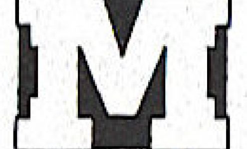 Maverick Cleaning Services 5 E College Dr #117, Arlington Heights Illinois 60004