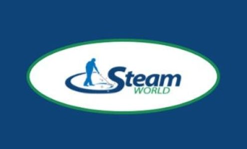 Steam World Of Springfield 2000 Persimmon Ave, Chatham Illinois 62629