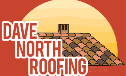 Dave North Roofing 4325 Timber Dr, Colgate Wisconsin 53017