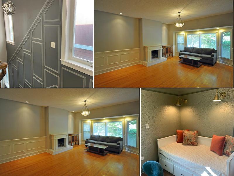 Some-Or-All Painting