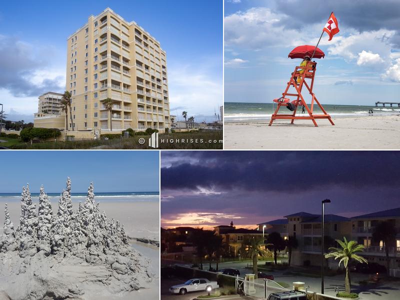 Acquilus Condo Association 1