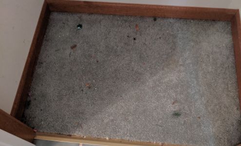 C-PROS 454 Fairfax St, Columbia Illinois 62236