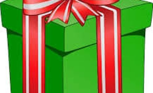 Andy's Karpet Kleaning 101 US-6, Seatonville Illinois 61359