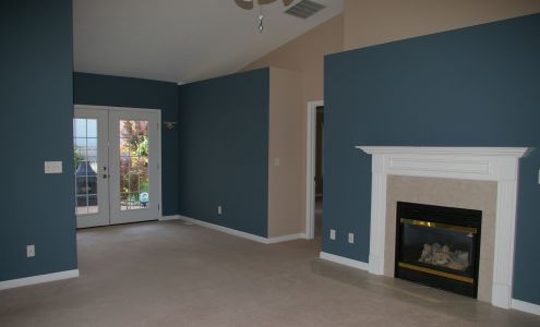 Hayden Services Buffalo