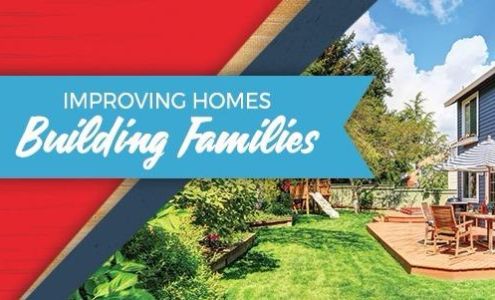 Rock & Tait Exteriors, LLC