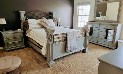 Central Illinois Painting & Decorating, LLC