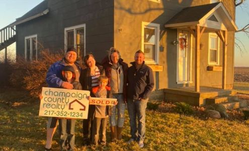 Trautman Real Estate Agency & Appraisal