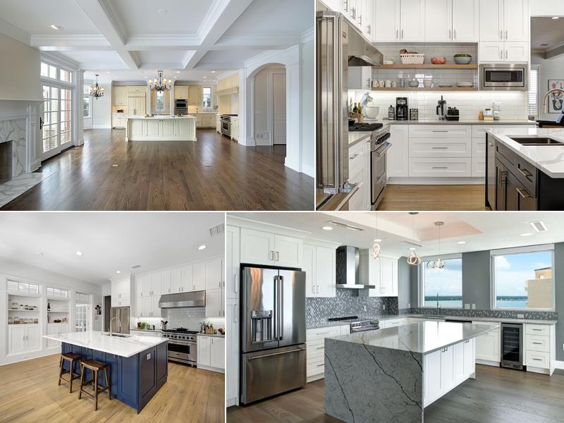 Urban Project Management and Construction