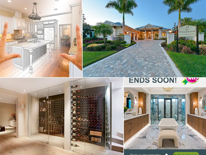 Nutter Custom Construction