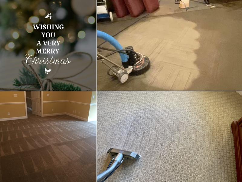 Fiber Tec Services LLC