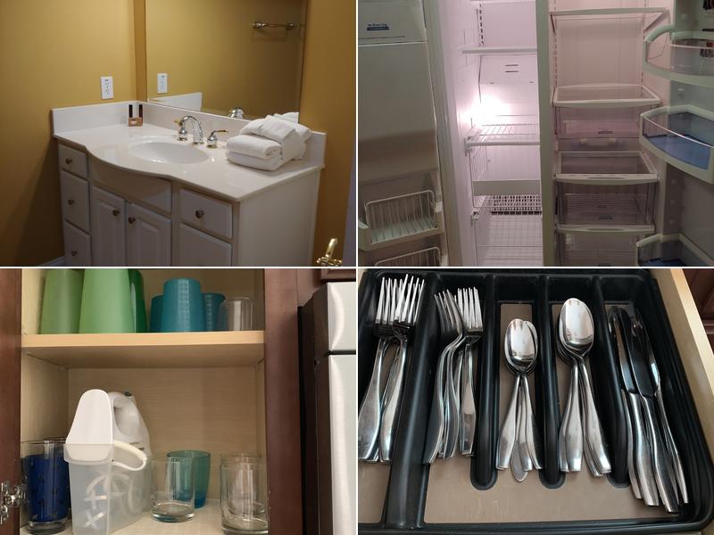 Platinum Plus Services