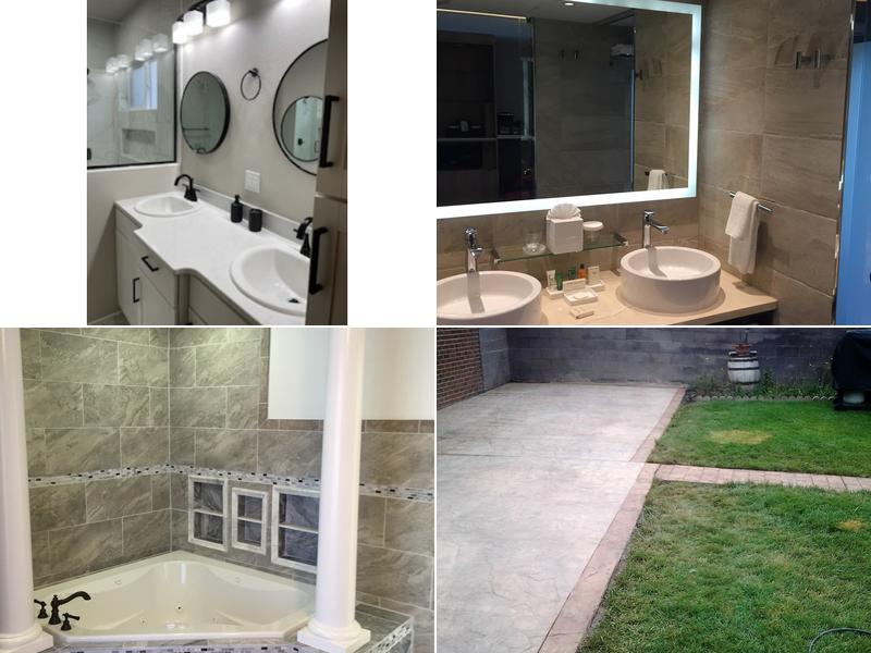 Tolman Construction, LLC