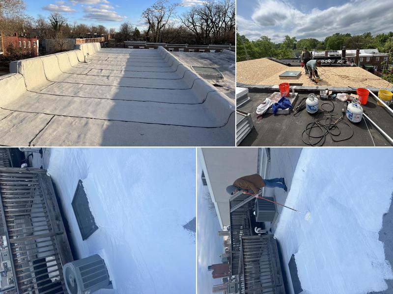 Kelbie Home Improvement