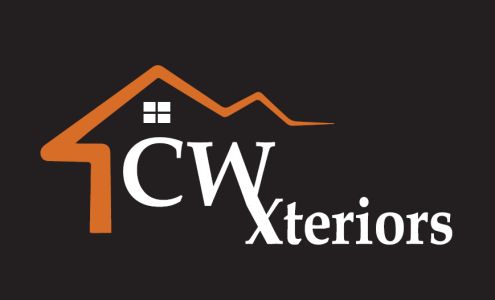 C W Xteriors