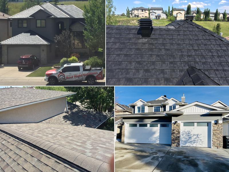 Roof Right Solutions