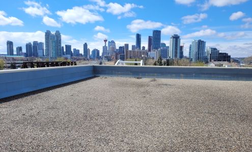 Claw Roofing Specialists