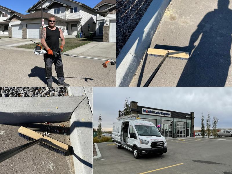 Siderman - Roofing, Siding, and Windows