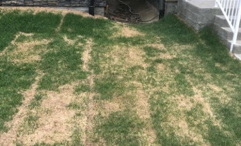 Canada General Renovations