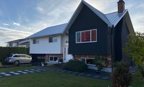 Irwin Industries (1988) Ltd