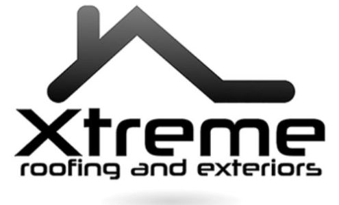 Xtreme Roofing & Exteriors