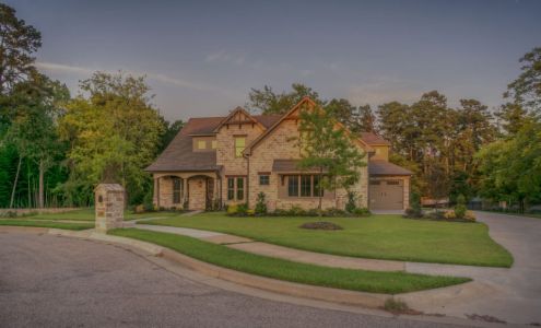 Pitch Masters Roofing Kelowna