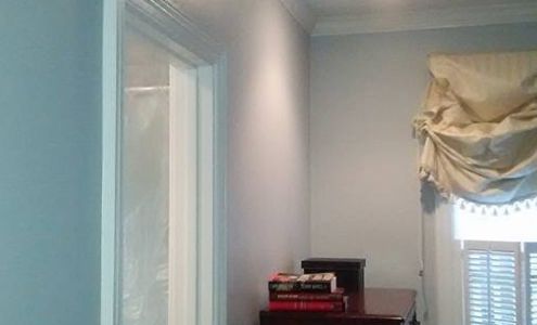 Junior Painting and Decorating 3407 Howard Ave, Park City Illinois 60085