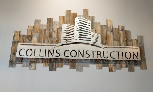 Collins Construction Services