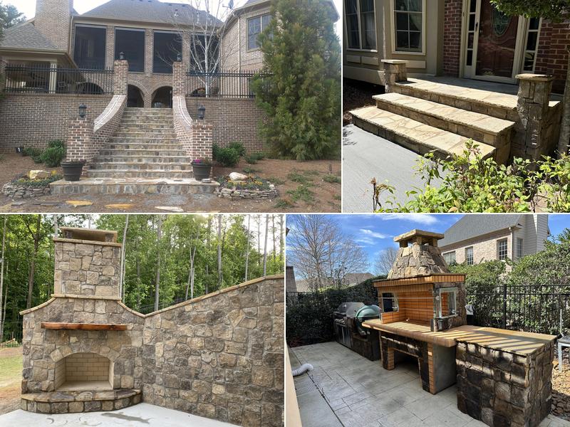 Kevin Murphy Construction LLC