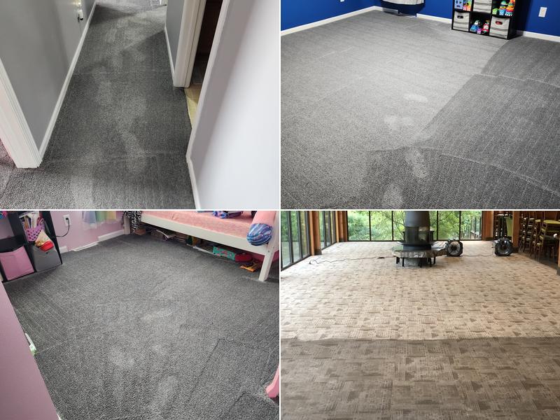 Brennan's Carpet Care