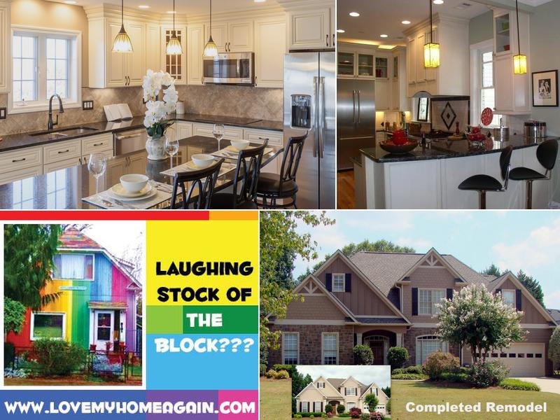 All American Construction