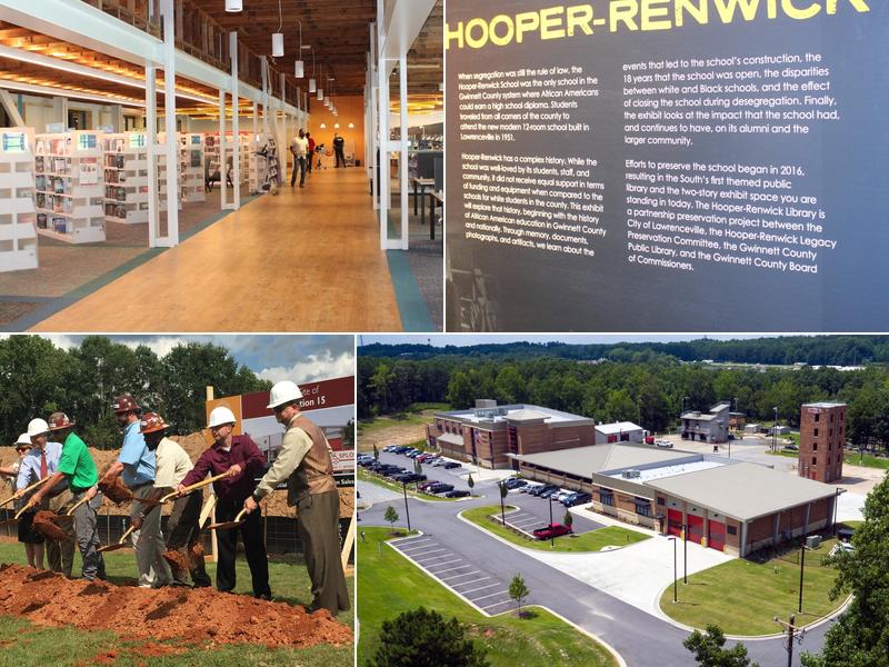 Cooper & Co. General Contractors