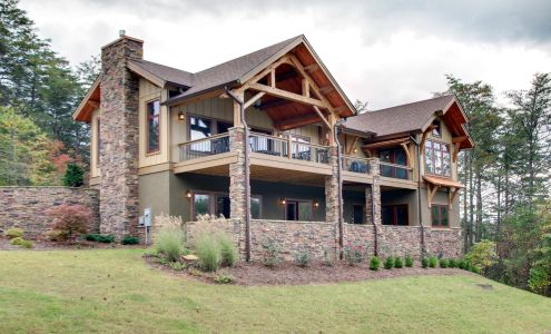 Wolf Creek Builders, LLC