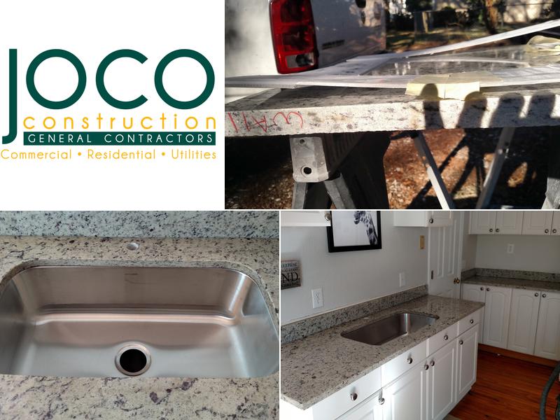 Joco Construction