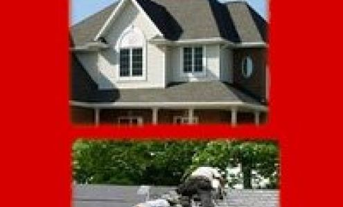 Bathurst Roofing Ltd