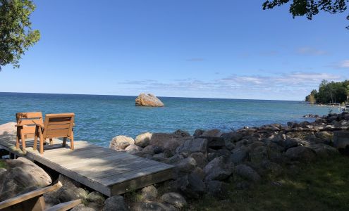 WellSwept Chimneys - Installation, Sweep and Inspections Victoria Harbour