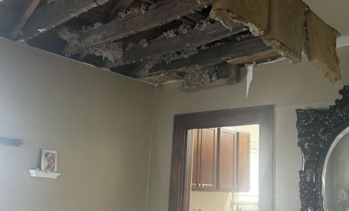 Walker Property Management LLC