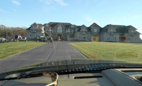 Moore Drywall and Painting Caseyville