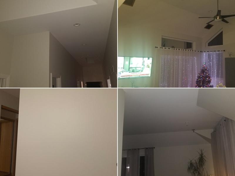 Shine Like A Dime Properties, Inc.