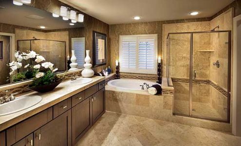 Super Kleen Maid Service 911 Andrew Johnson Hwy, Jefferson City Tennessee 37760